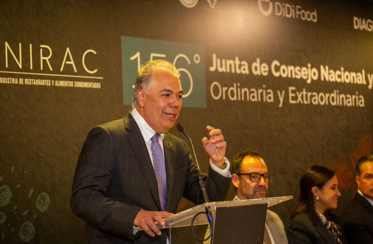 Ignacio (Taico) Alarcón tweet media