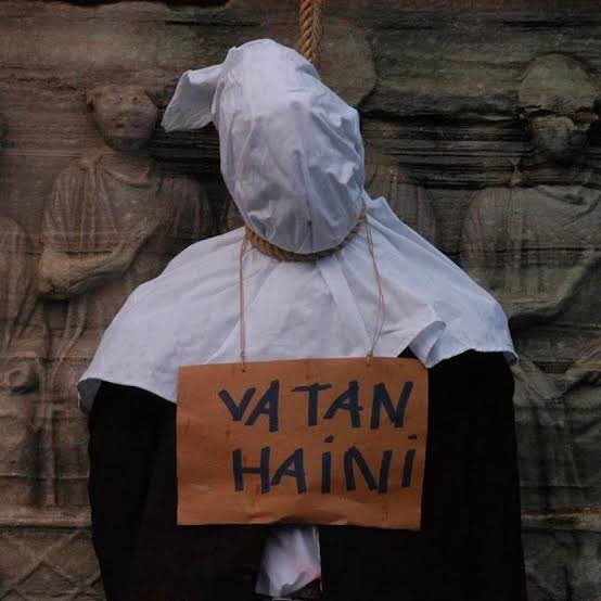 Türk milletinin beklentisi budur.