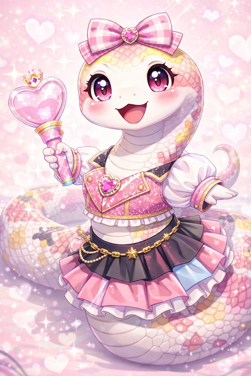 𝙆𝙖𝙪𝙨𝙖𝙧 𝙎𝙤𝙡𝙖𝙣𝙠𝙞 tweet media