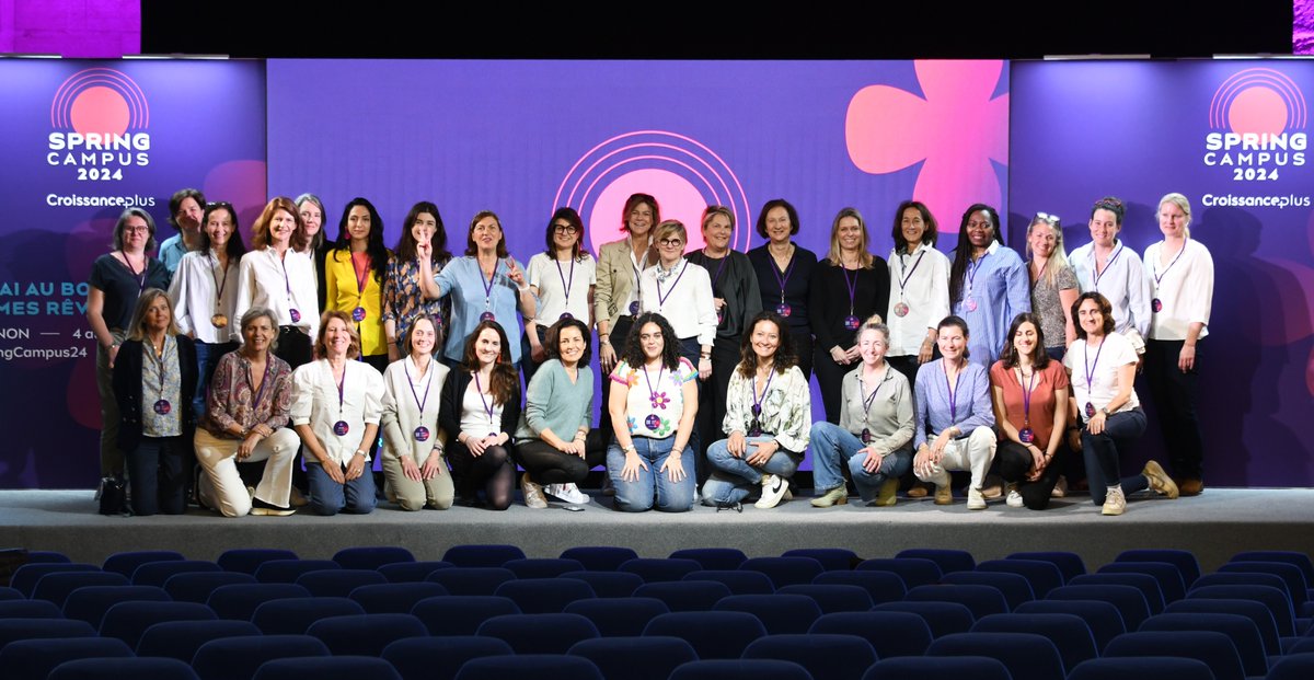 CroissancePlus tweet media