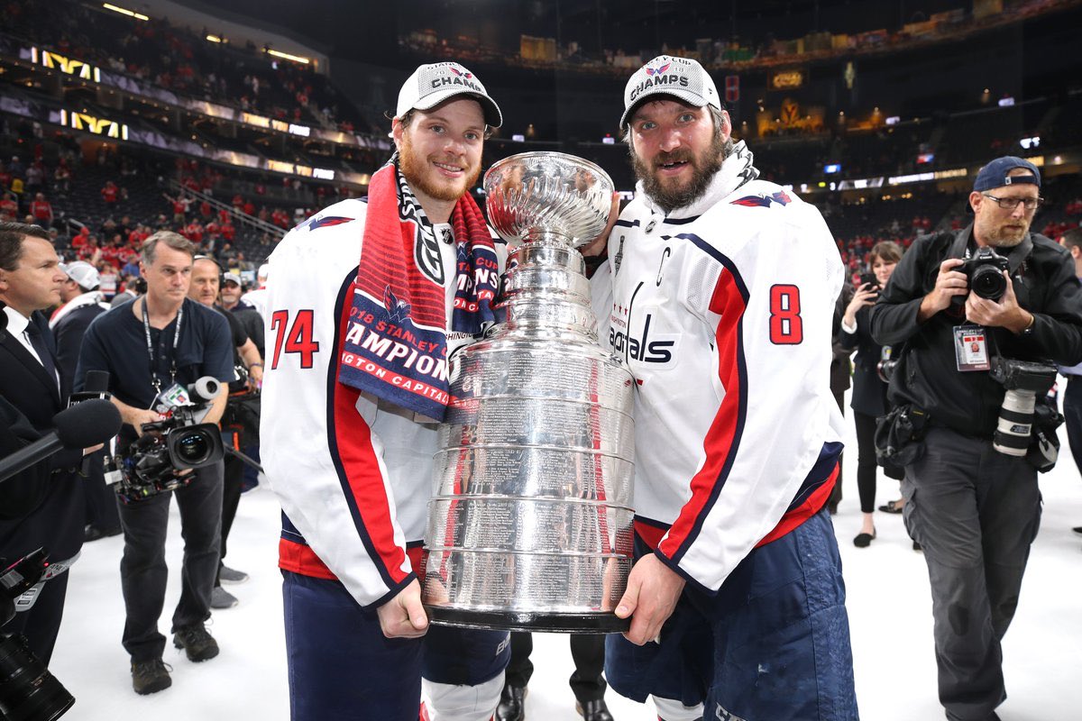 PFT Commenter tweet media