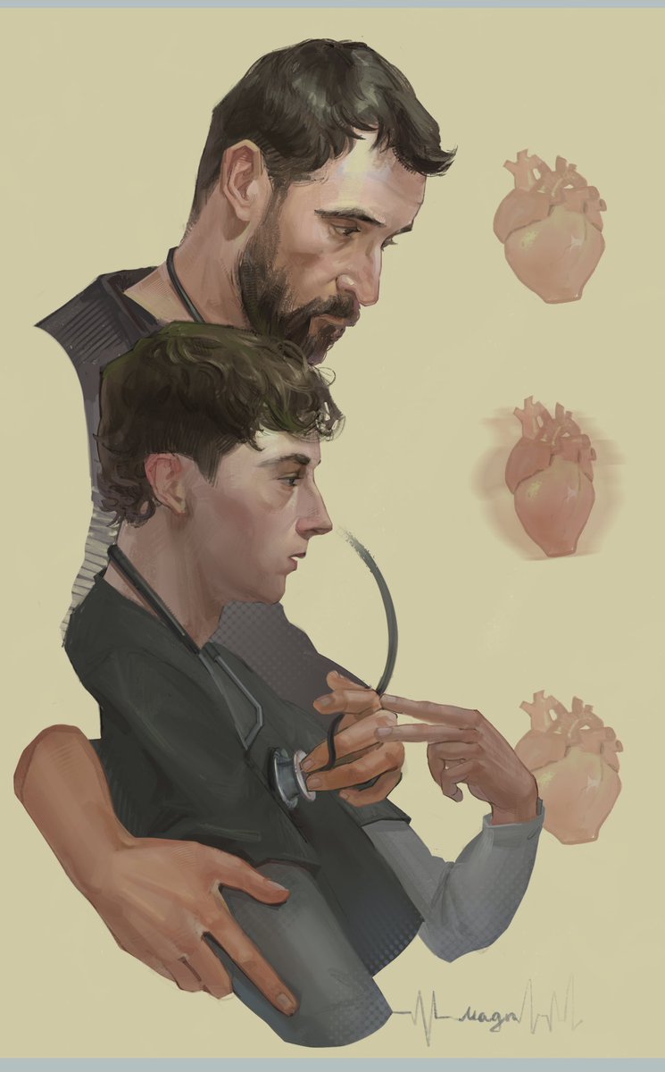 magn|comms open tweet media