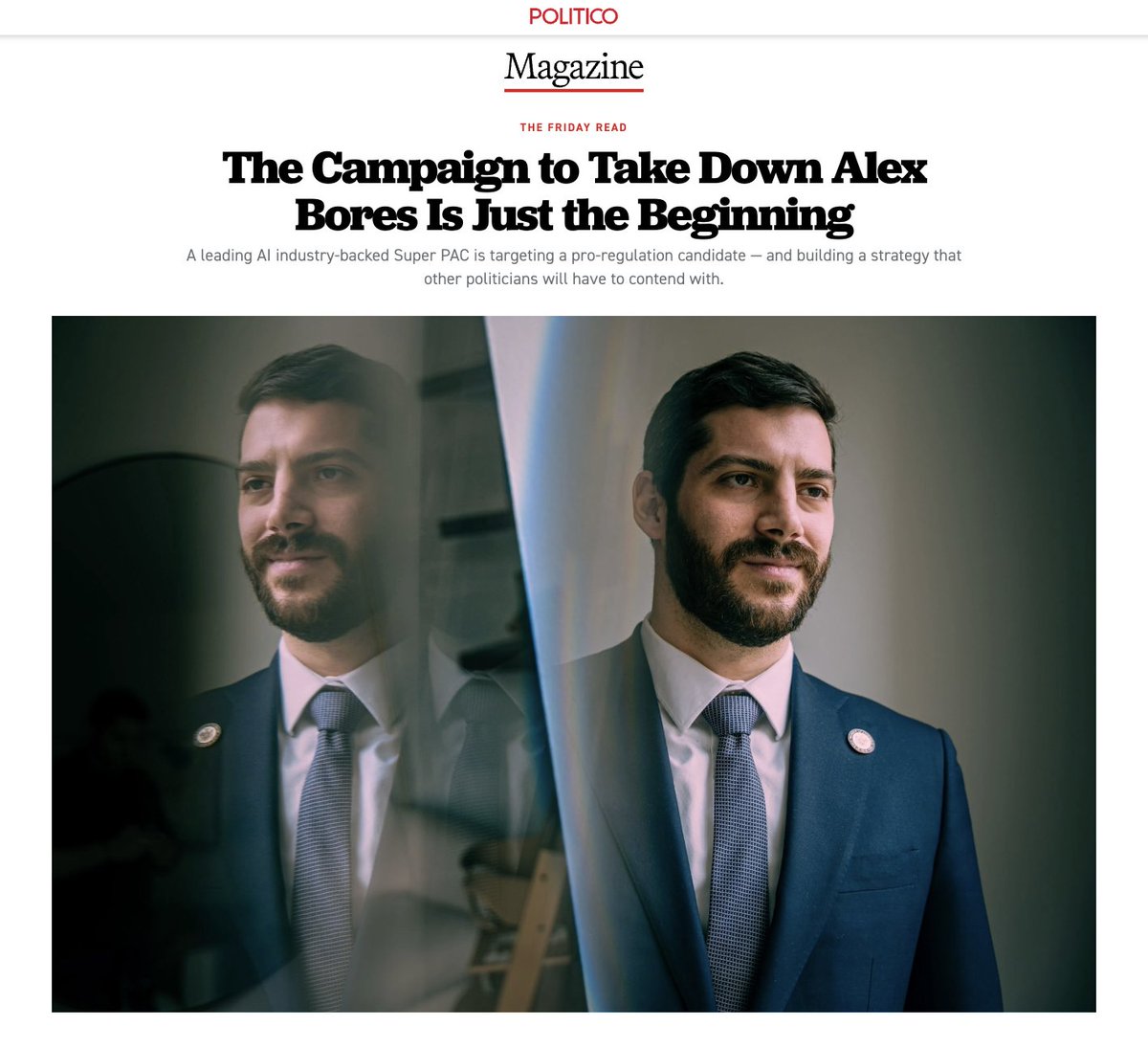 Nancy Scola tweet media