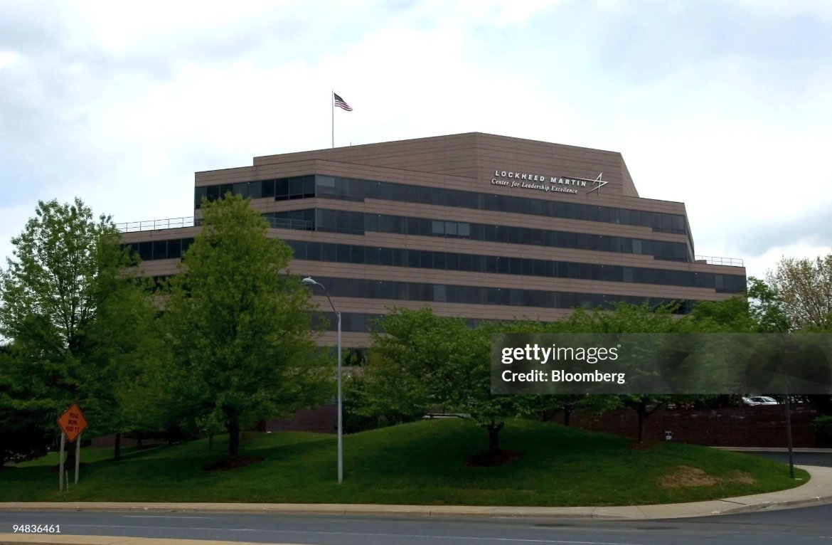 Vass Bednar tweet media