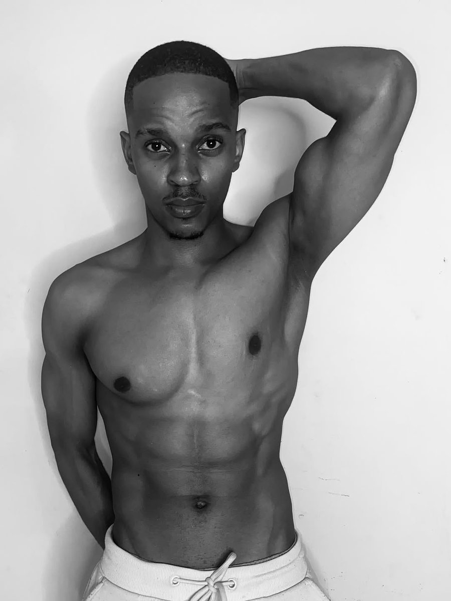 It Doesn't Get Finer Than This🙂 tweet media