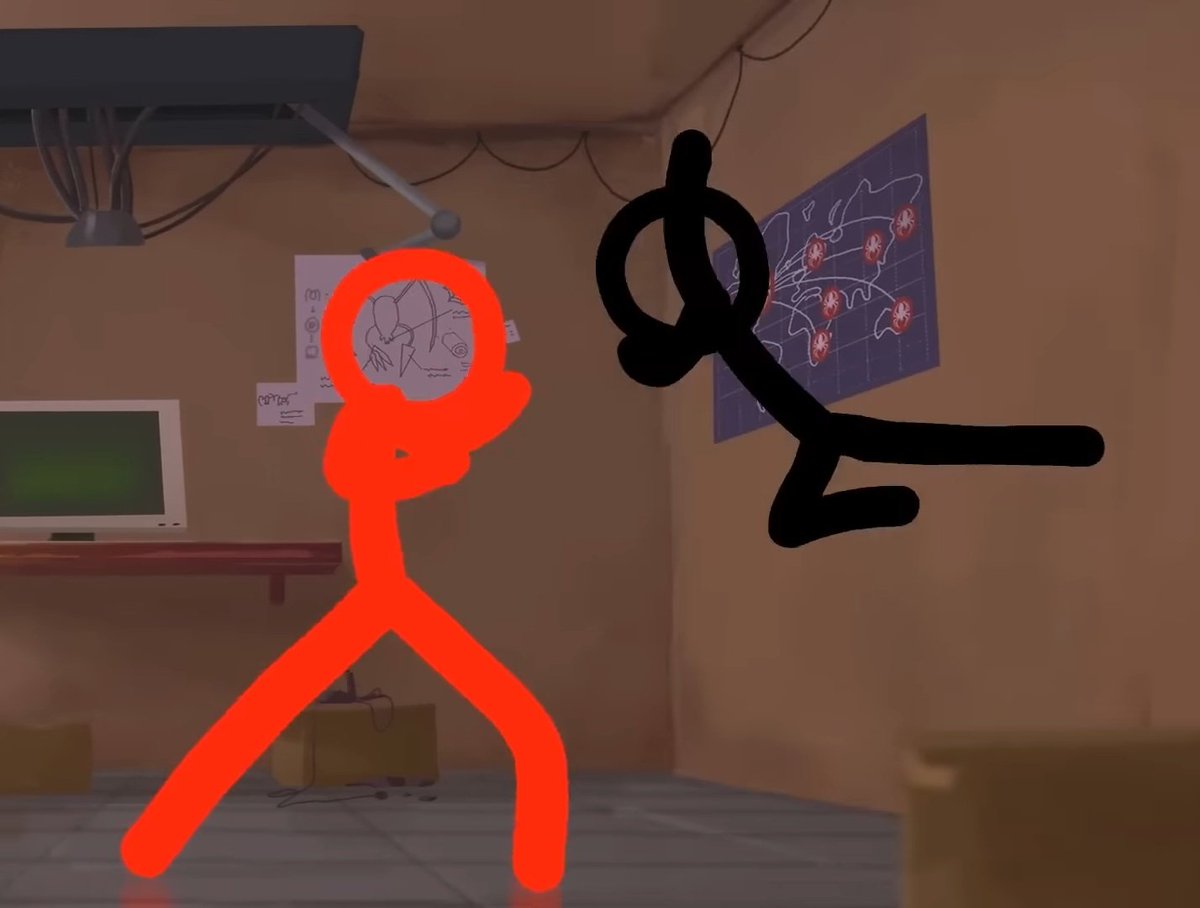 marta/ink ;–; (@_atramend_) on Twitter photo 