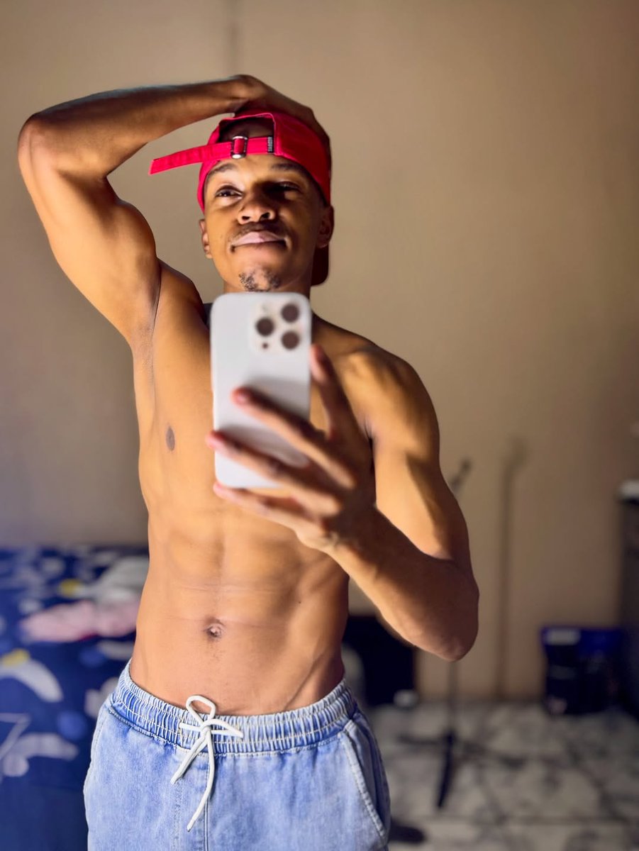 It Doesn't Get Finer Than This🙂 tweet media