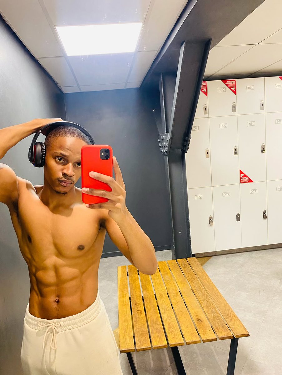 It Doesn't Get Finer Than This🙂 tweet media