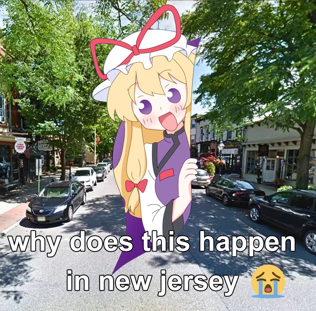 BNelsey (comms open 2/3) tweet media