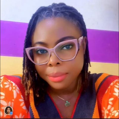 CyntexP's tweet photo. #NewProfilePic https://t.co/0DgUqkBheR