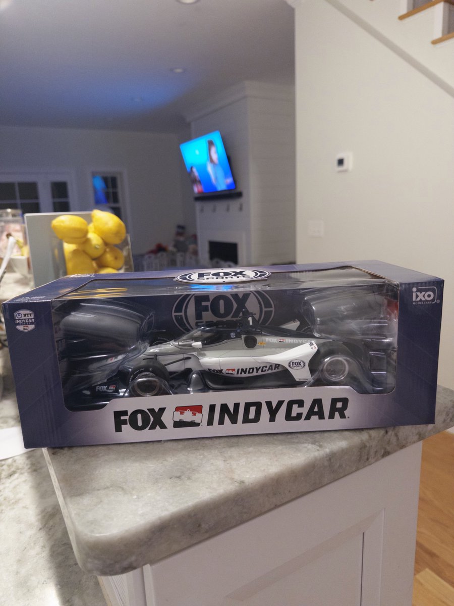 Vincenzo Landino tweet media