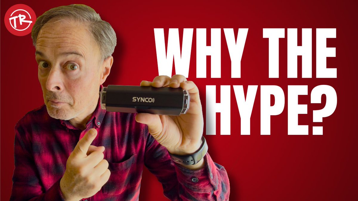 TopicRuben tweet media