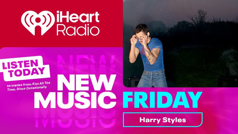 101.3 KDWB tweet media