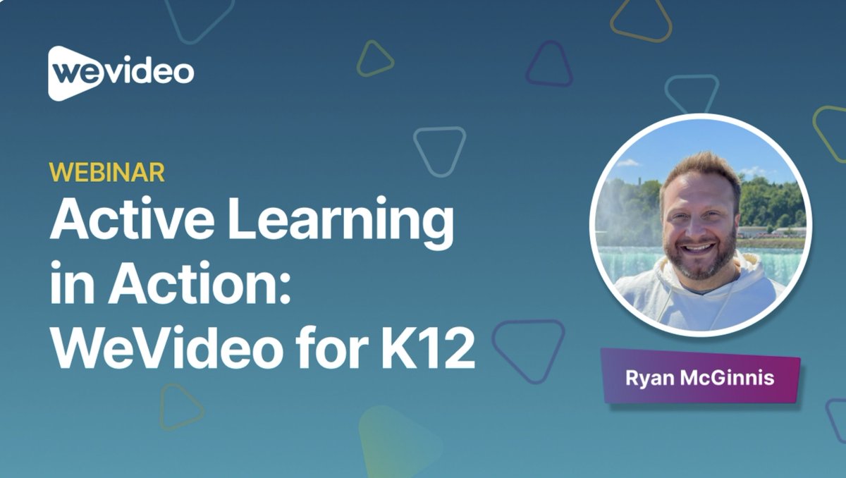 Ryan McGinnis tweet media