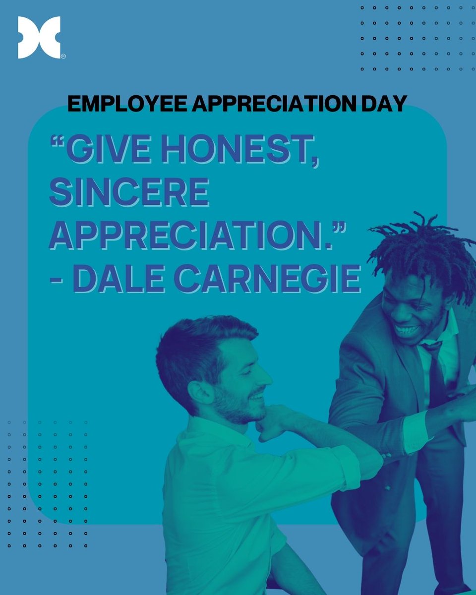 DCT Mid-Atlantic tweet media