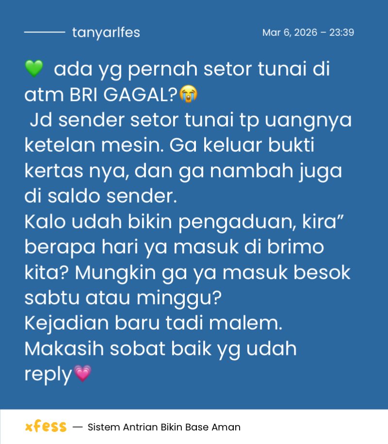 Tanyarlfes tweet media