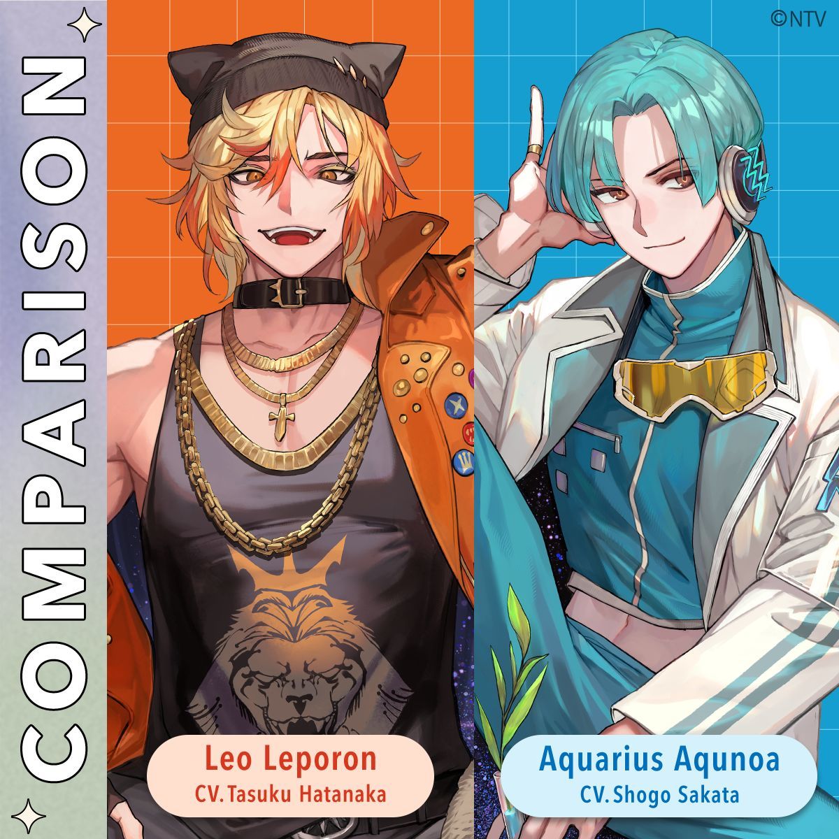 My Beloved Star tweet media