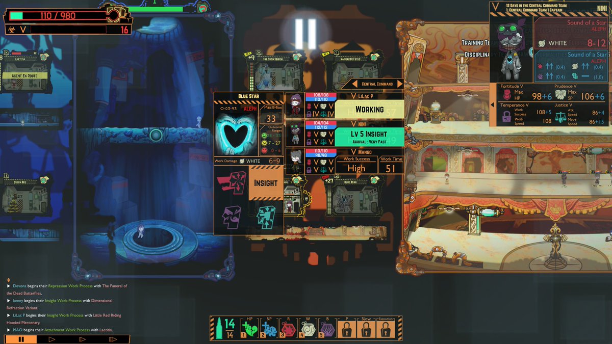 violetshaft | kristoff if he had melanin tweet media