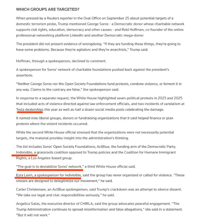 Michelle Valdes tweet media