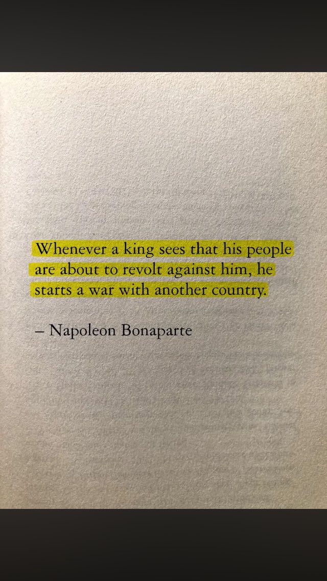 Dirty Harry tweet media