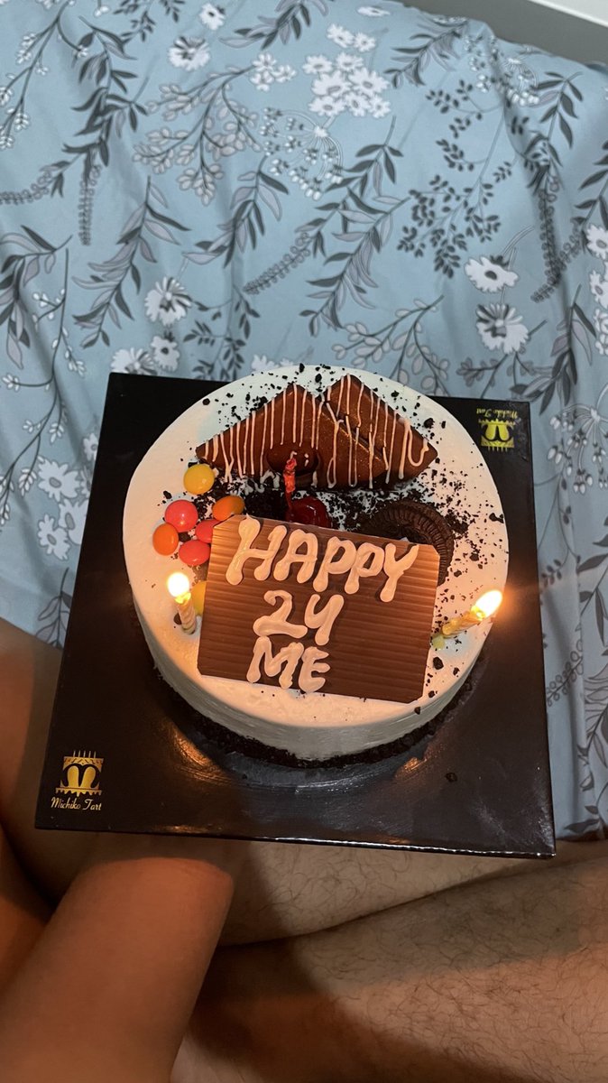 starlฮฟrd tweet media