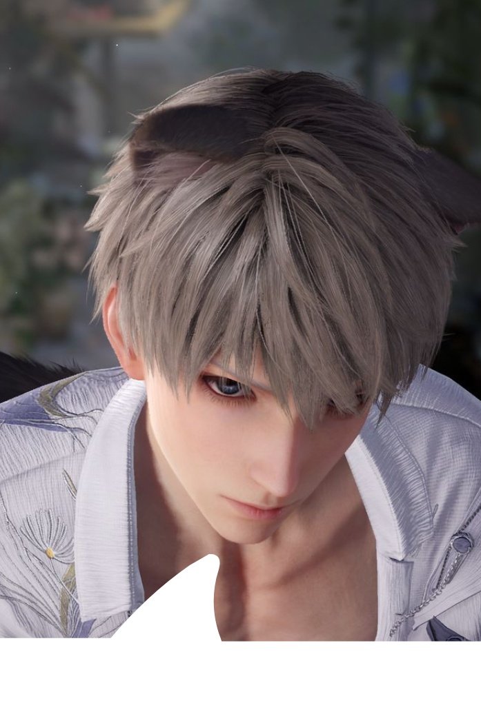 hkaitune's tweet photo. https://t.co/QjsacDcFs1