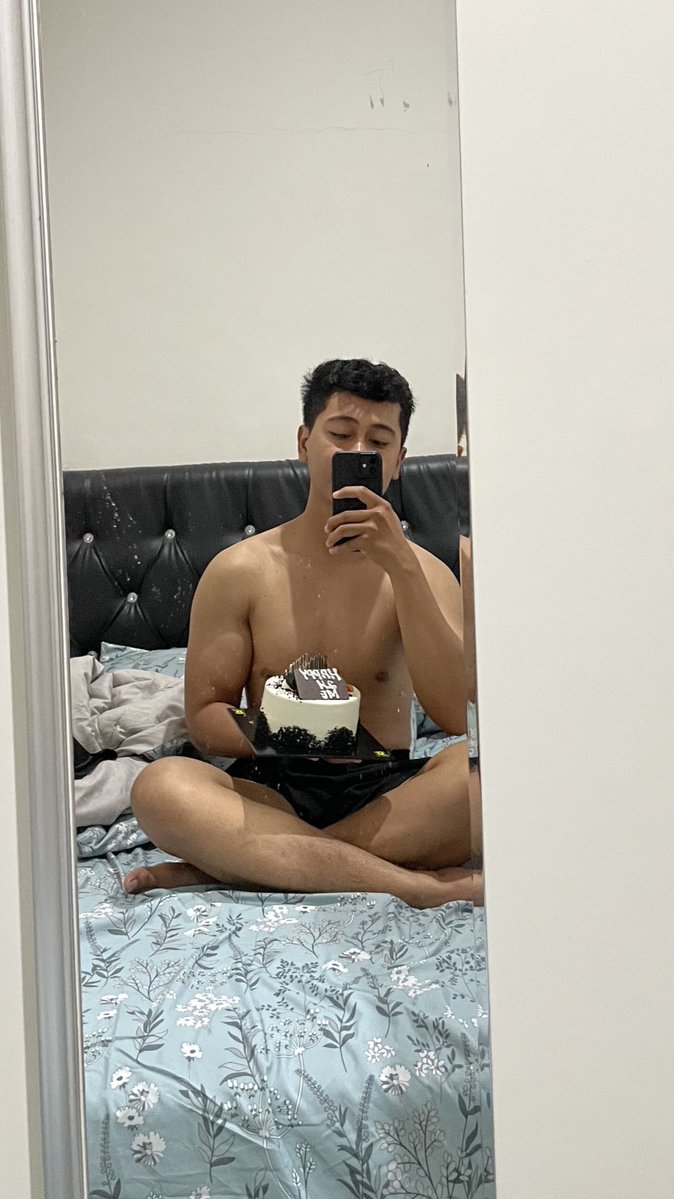 starlฮฟrd tweet media