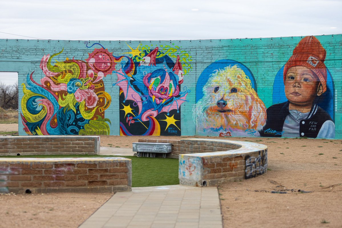 CreativeMornings/Austin tweet media