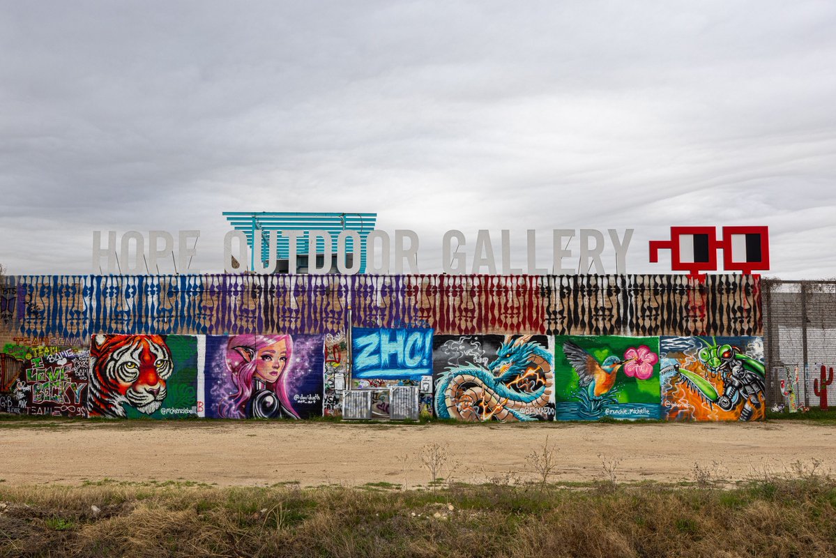 CreativeMornings/Austin tweet media