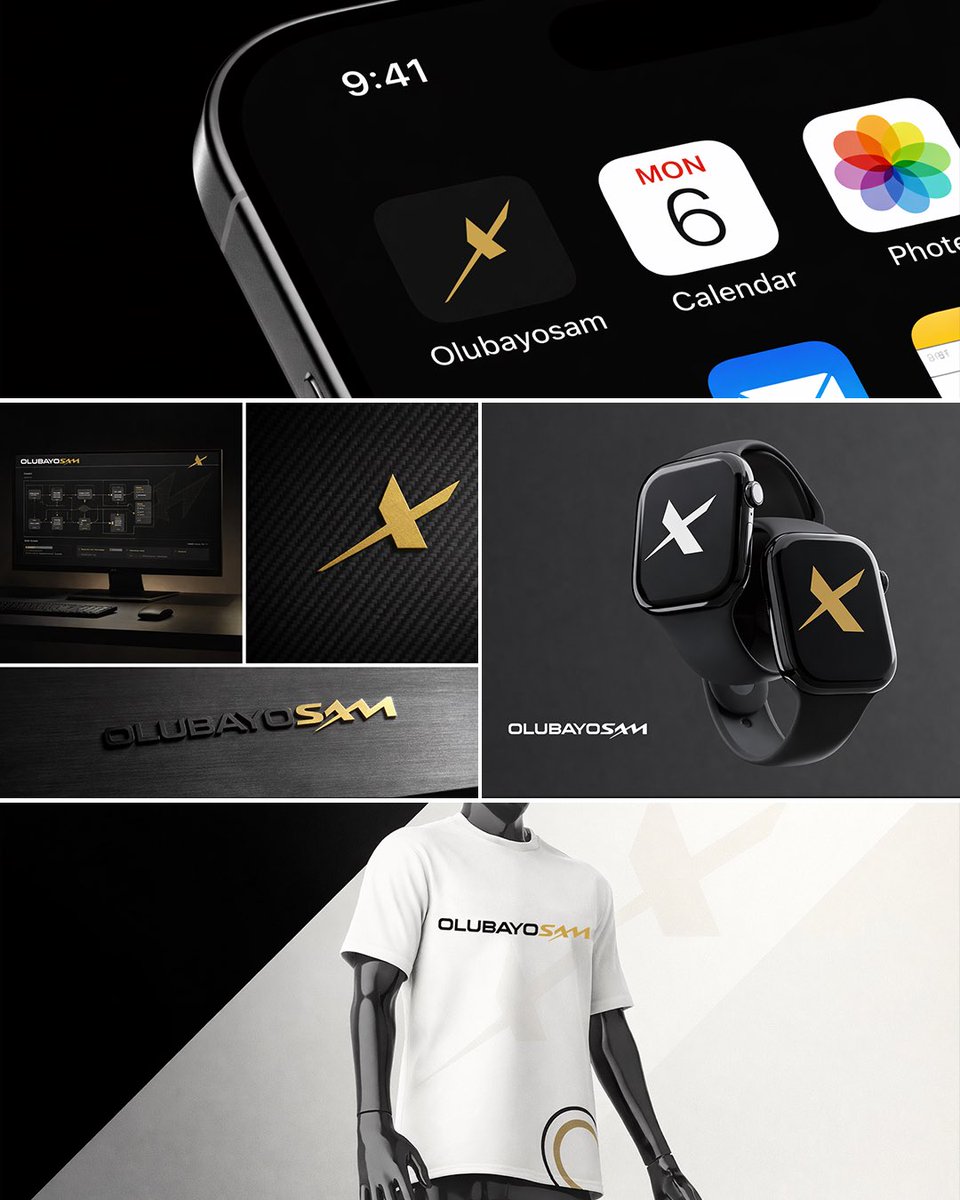 Eminent Visuals tweet media