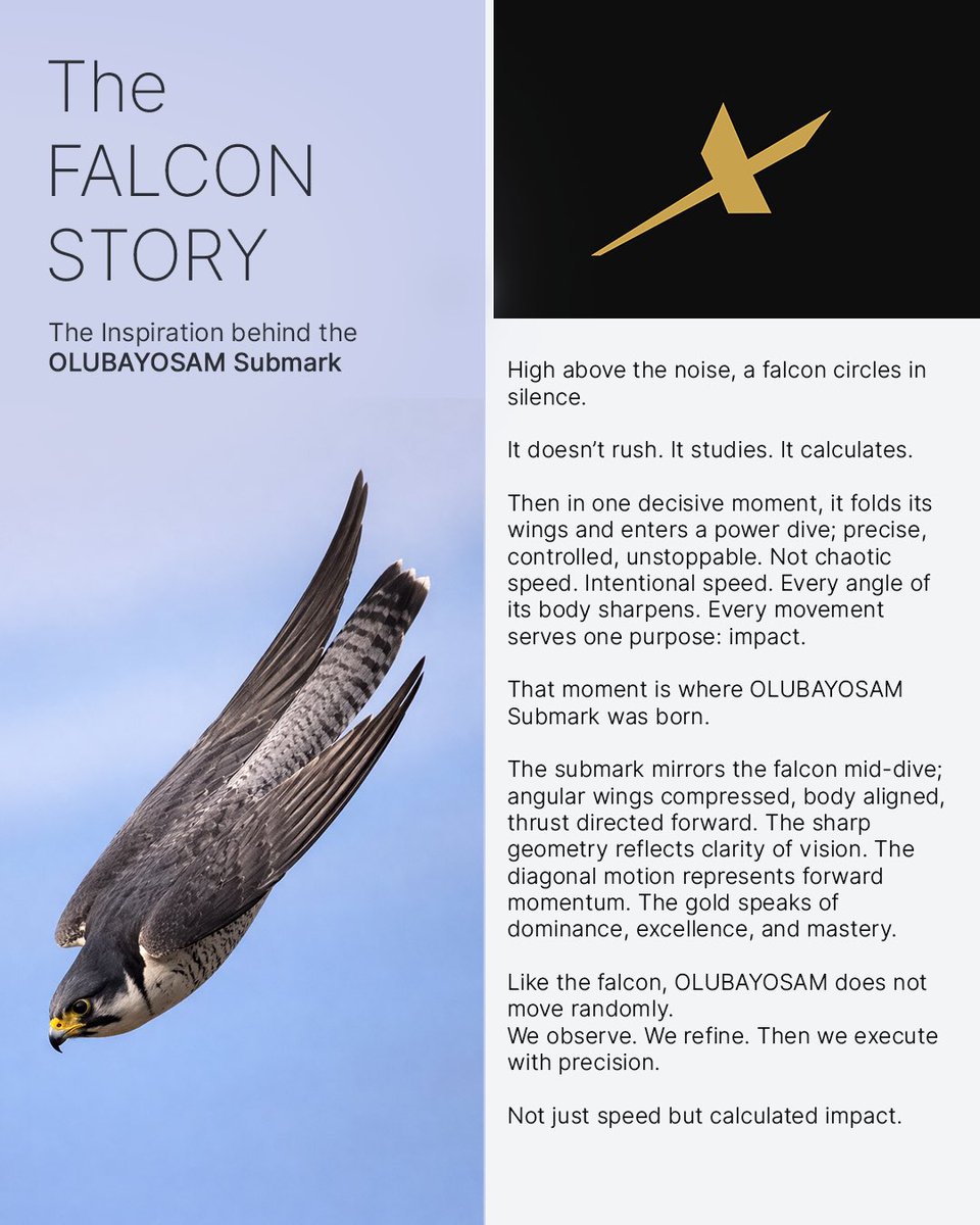 Eminent Visuals tweet media