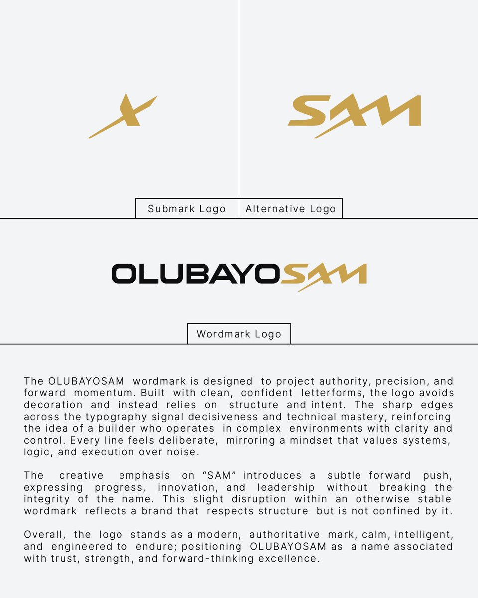 Eminent Visuals tweet media