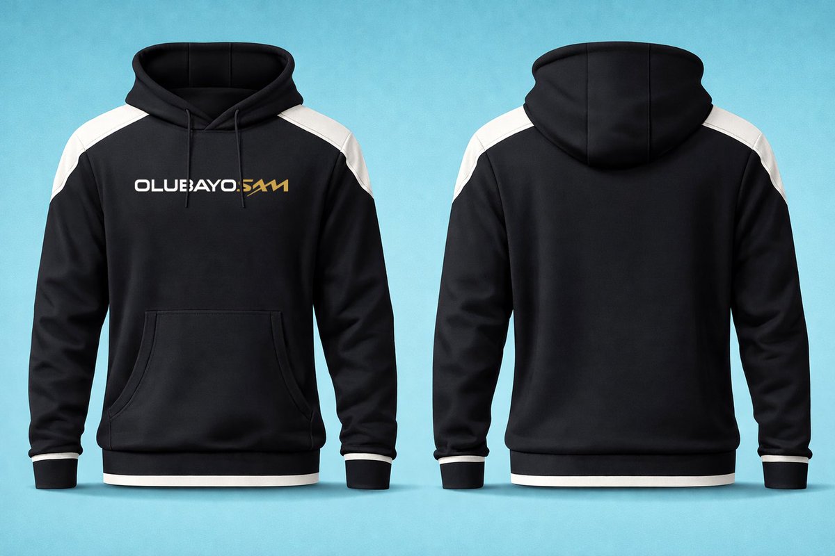 Eminent Visuals tweet media