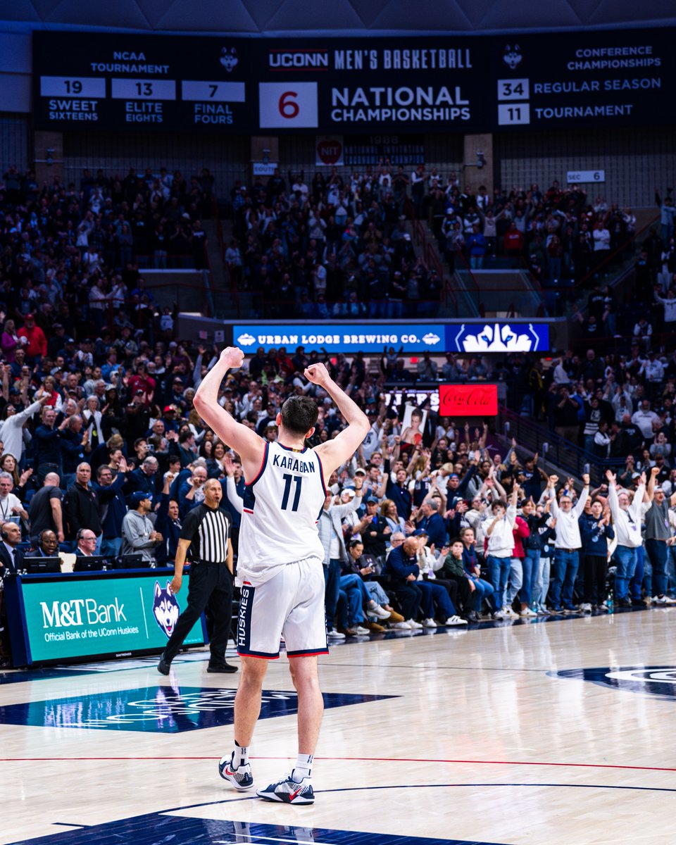 Bobby Mullen tweet media