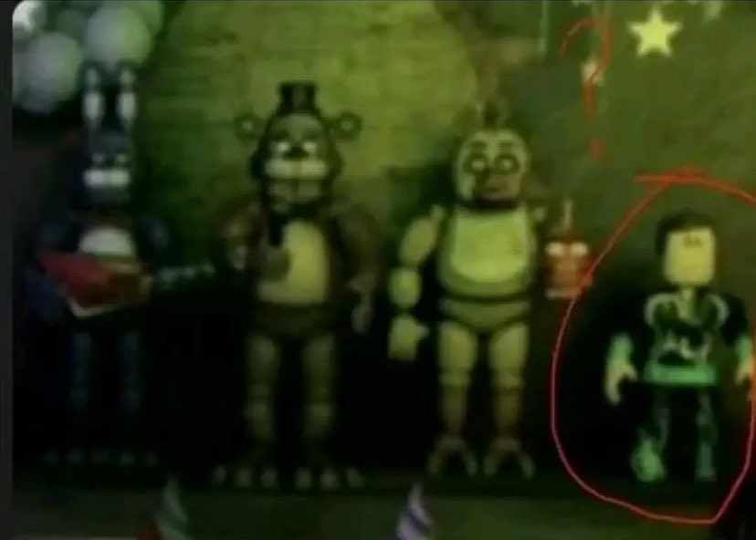 Leah💎 tweet media