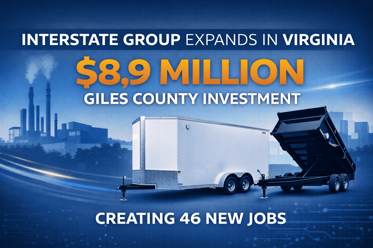 Virginia Institute of Government (VIG) tweet media