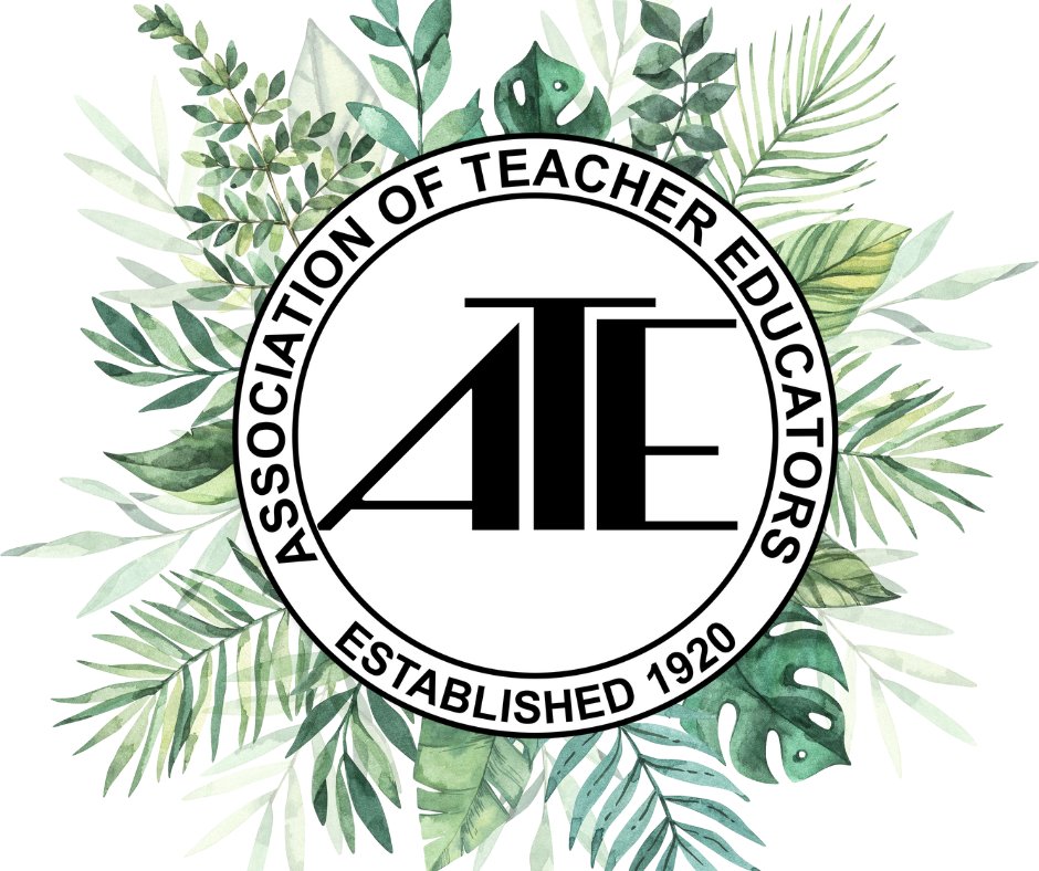AssocTeacherEd's tweet image. Today, we celebrate the heart and soul of our association—YOU! Your hard work, dedication, and passion elevate us every day! Learn more about the Association of Teacher Educators and the team behind the scenes ~ ate1.org/about.html #association #about #team #together