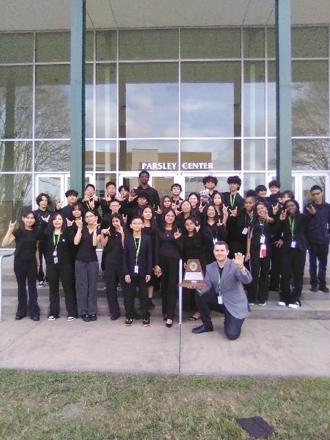 Albright Middle Performing and Visual Arts Academy tweet media