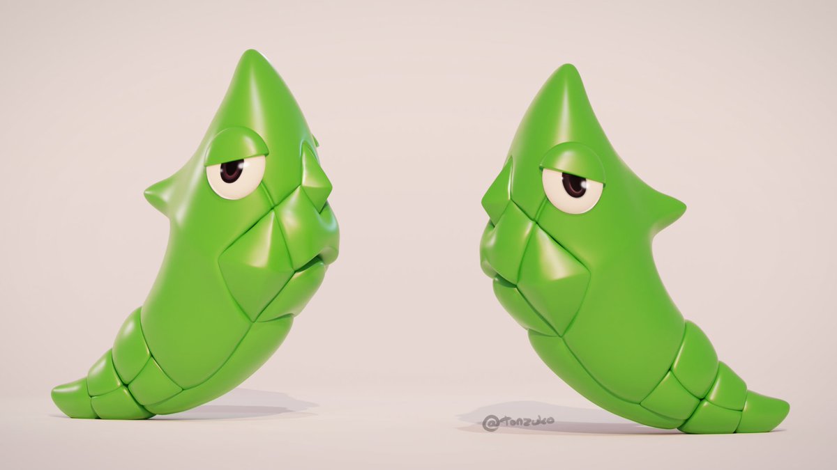 Tony Kihlberg tweet media