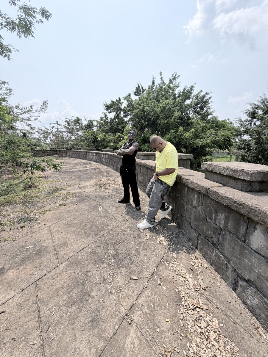 Payper Corleone tweet media