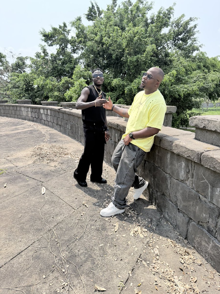 Payper Corleone tweet media