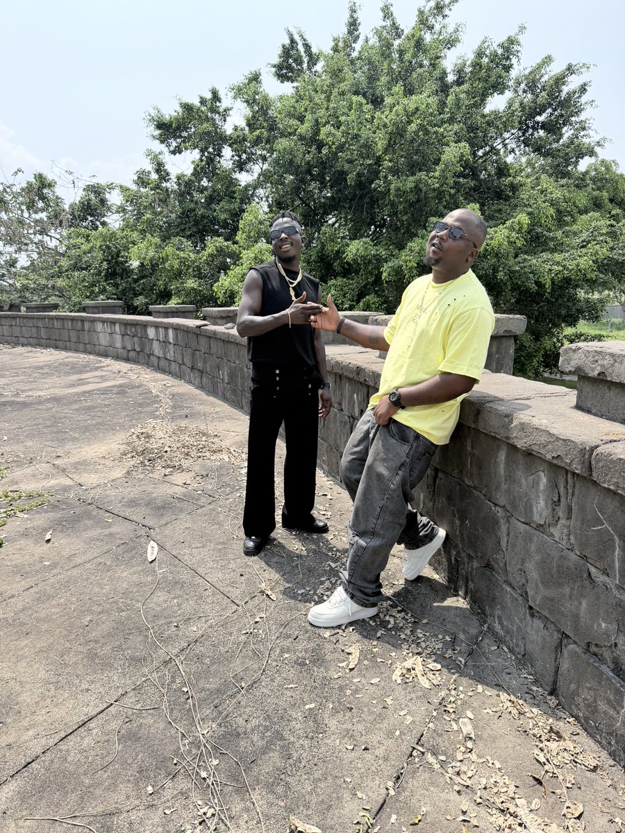 Payper Corleone tweet media