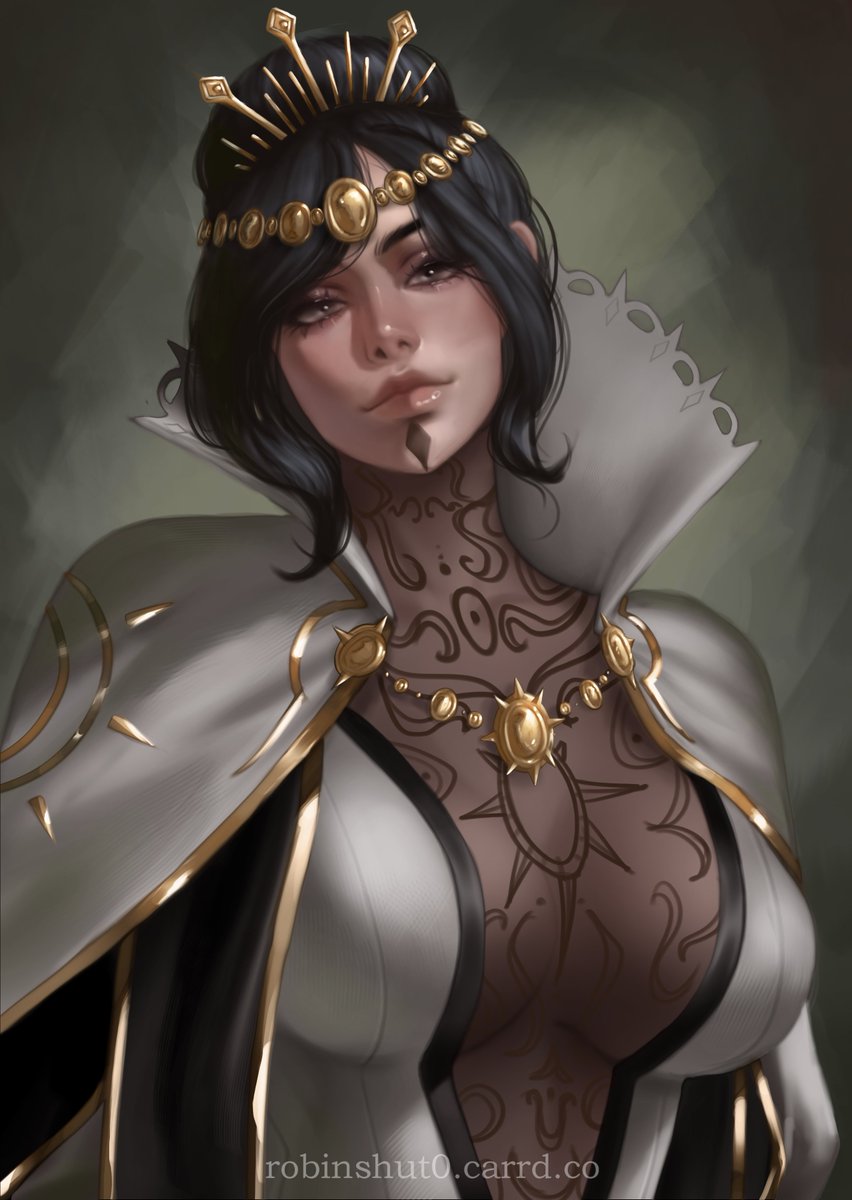 Robin's hut tweet media