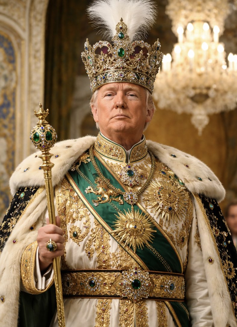 David North tweet media