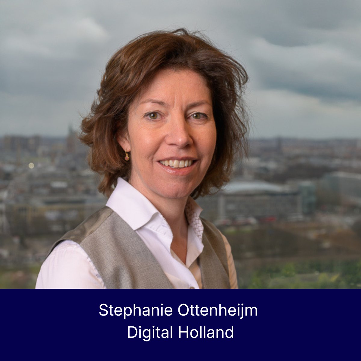 iSHARE Foundation tweet media