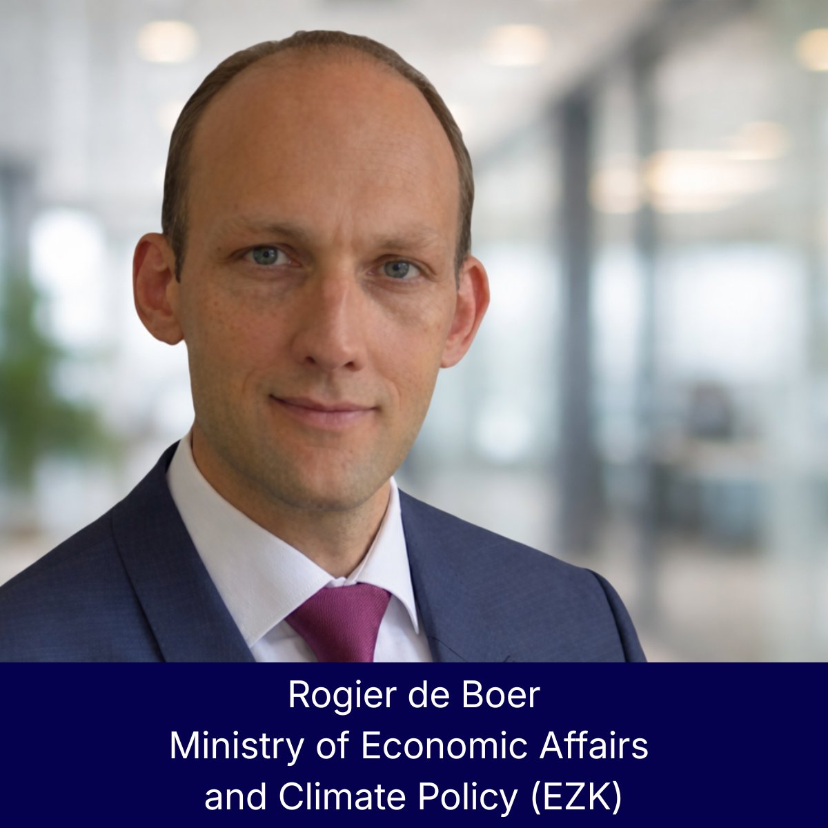 iSHARE Foundation tweet media