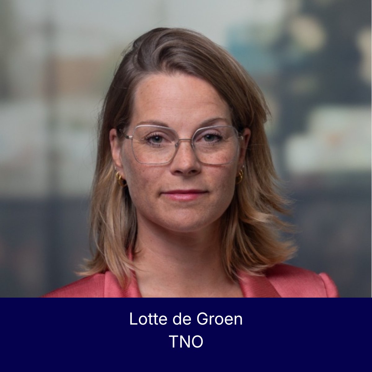 iSHARE Foundation tweet media