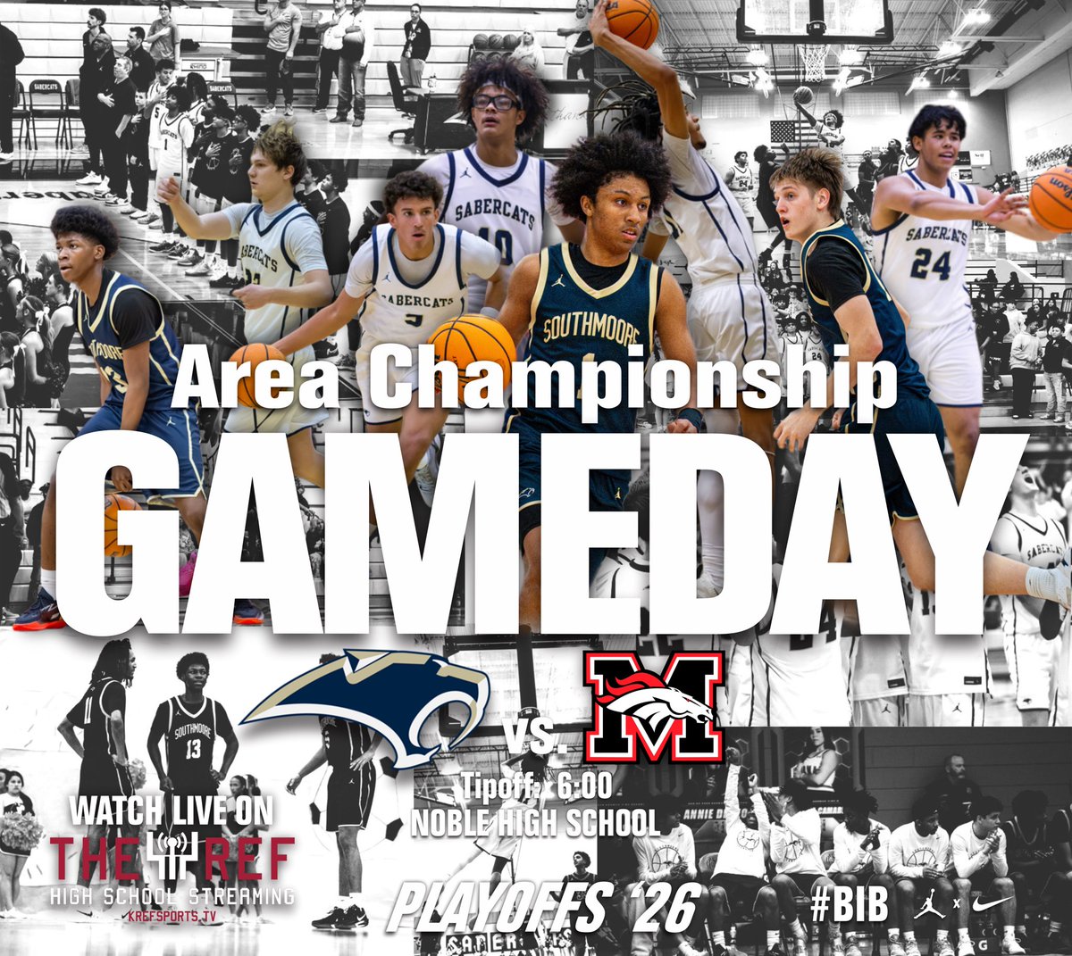 SouthmooreBasketball tweet media