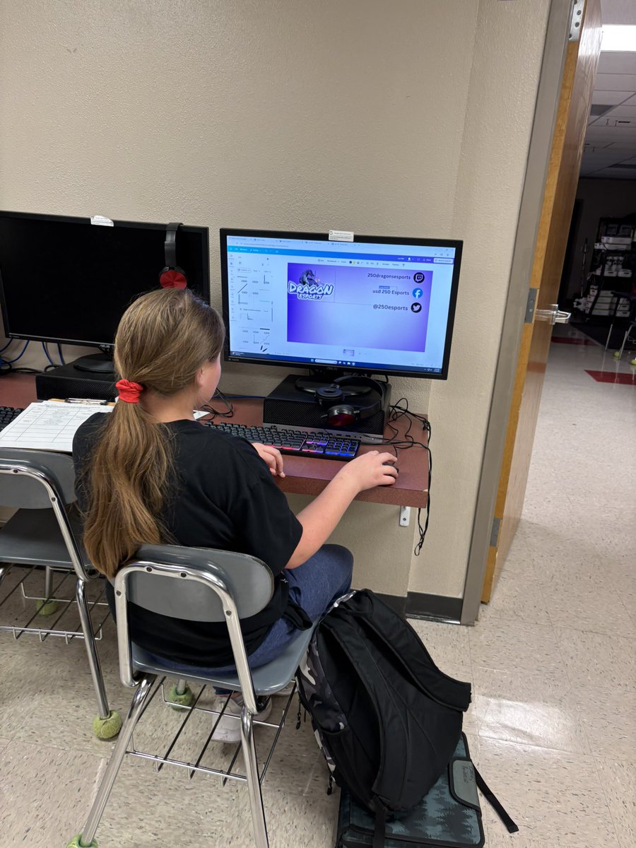 USD 250 Dragon Esports tweet media