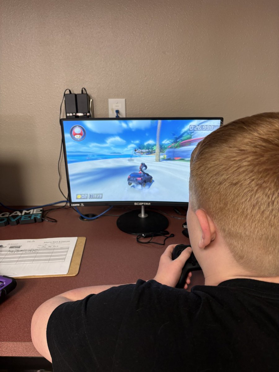 USD 250 Dragon Esports tweet media